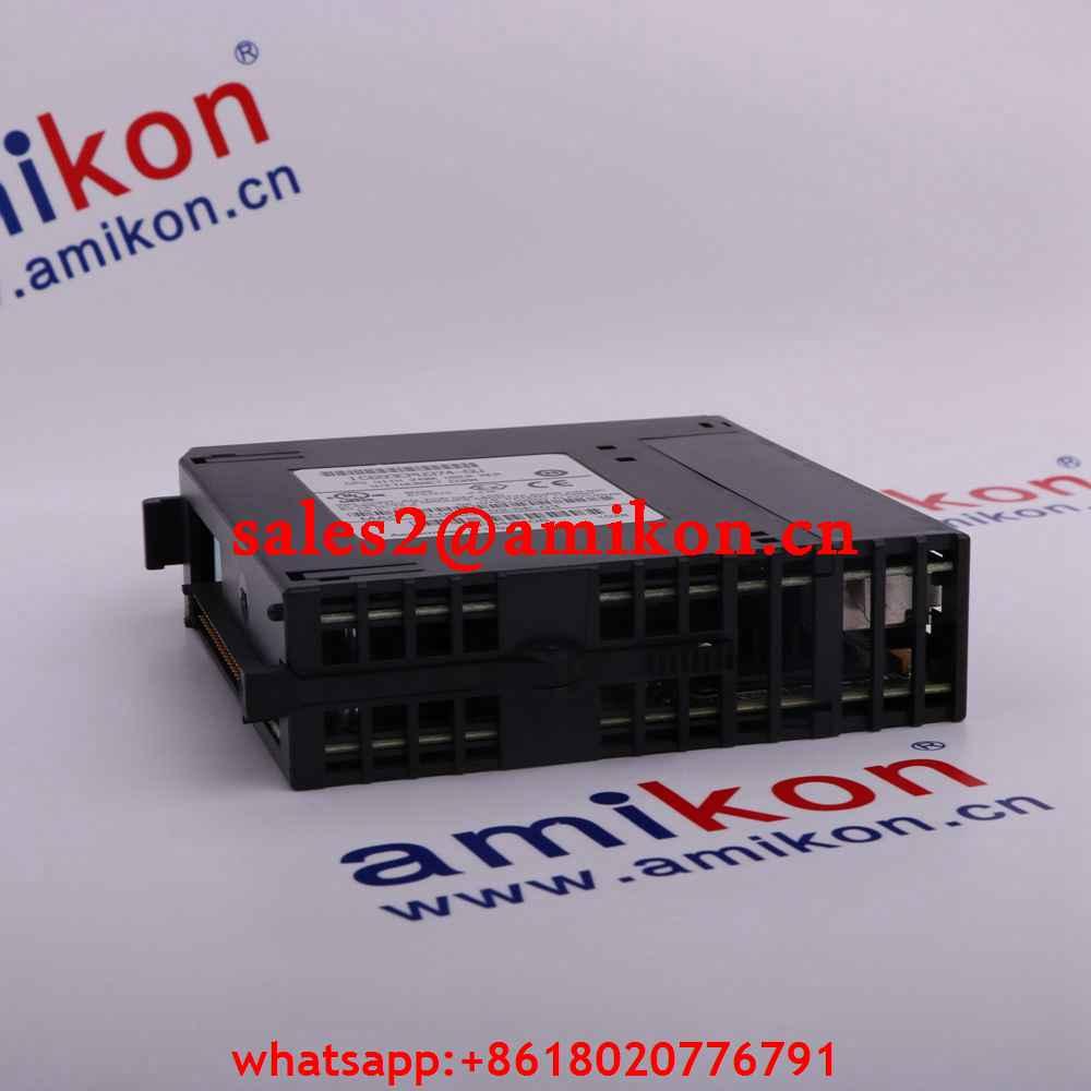 GE Multilin UR 9GH 12A0-0310-A1